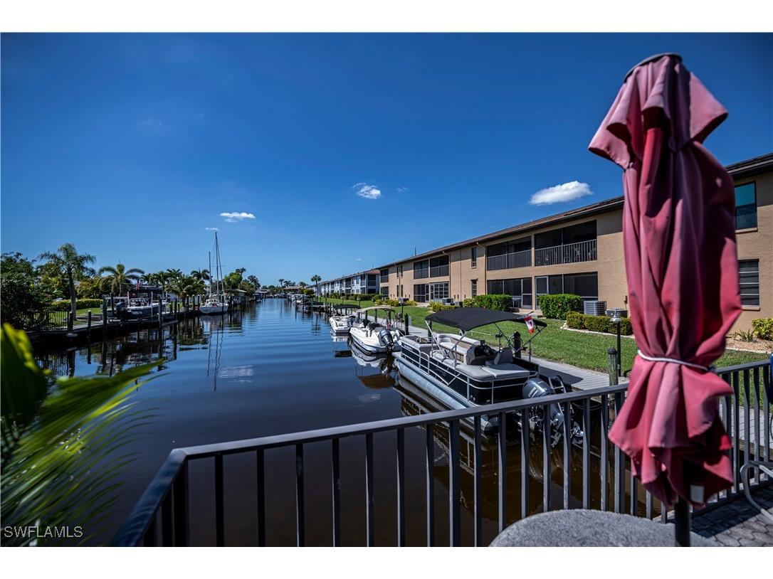 232 Cape Coral Parkway E #105 Cape Coral FL 33904 225020757 image39