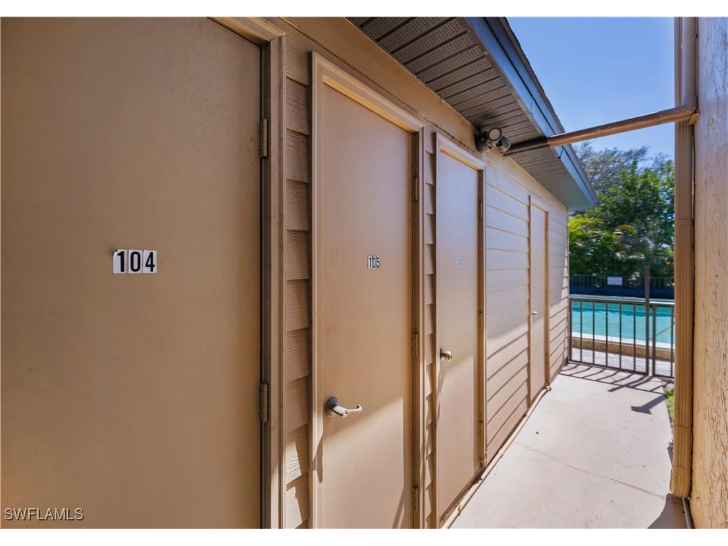232 Cape Coral Parkway E #105 Cape Coral FL 33904 225020757 image42
