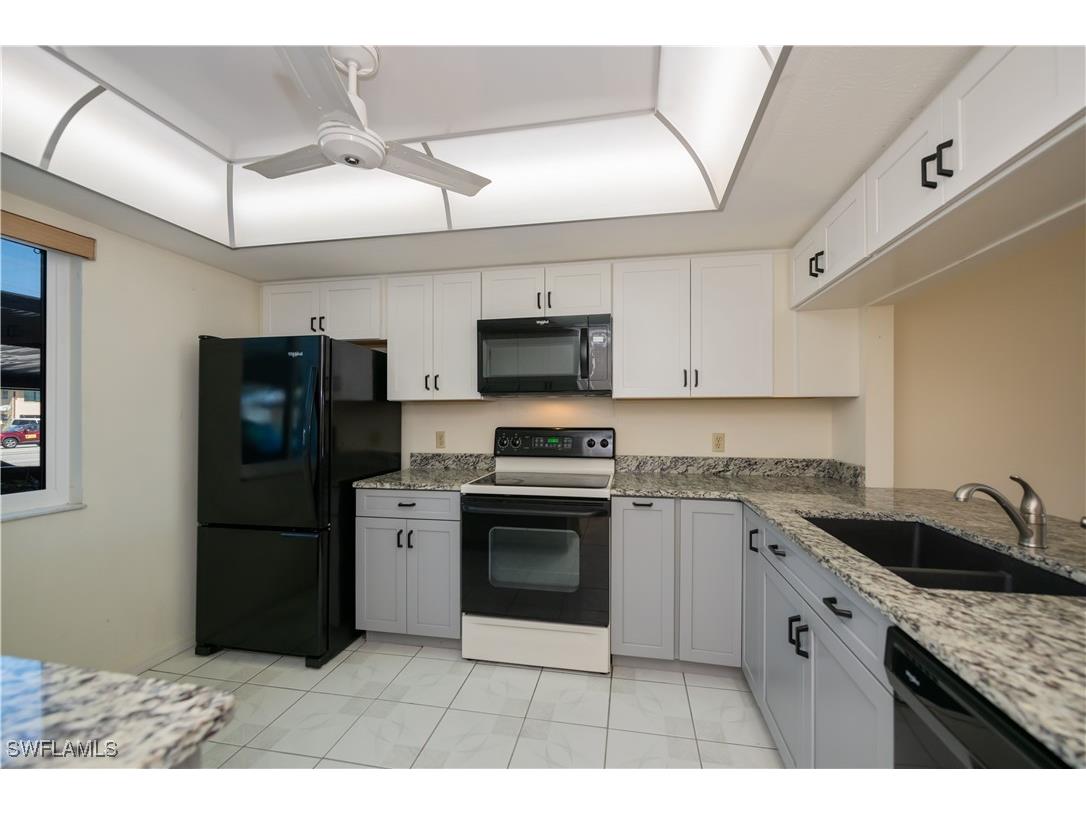 232 Cape Coral Parkway E #105 Cape Coral FL 33904 225020757 image9