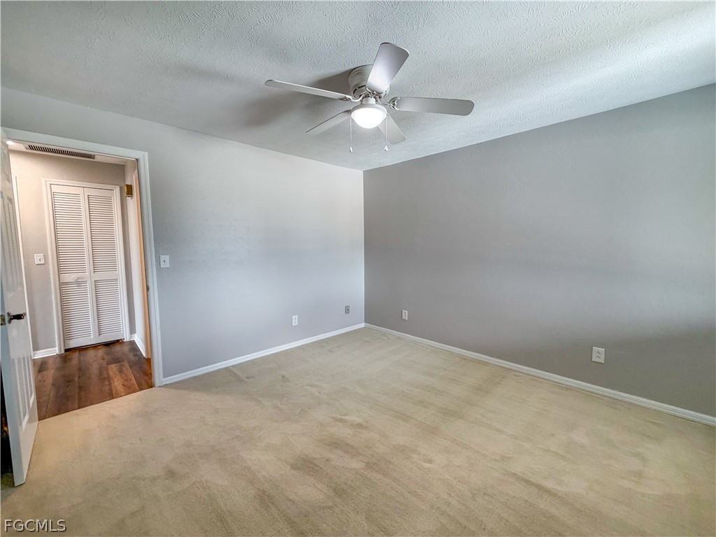 232 Cape Coral Parkway E #201 Cape Coral FL 33904 2026012785 image10