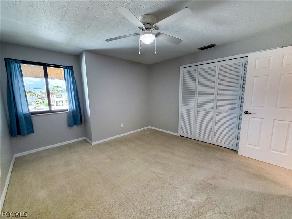 232 Cape Coral Parkway E #201 Cape Coral FL 33904 2026012785 image11