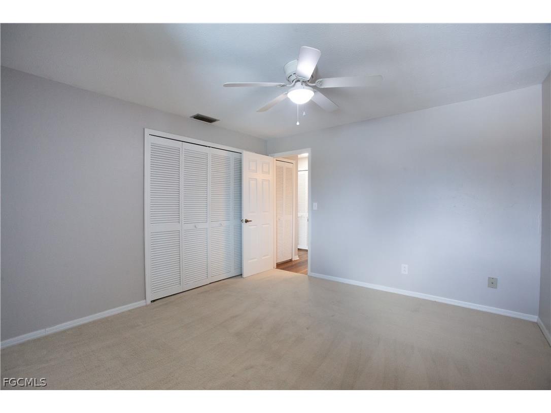 232 Cape Coral Parkway E #201 Cape Coral FL 33904 2026012785 image12
