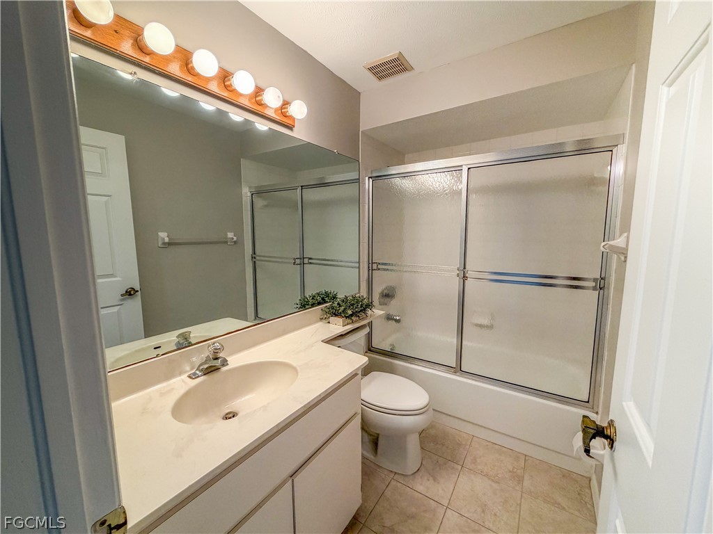 232 Cape Coral Parkway E #201 Cape Coral FL 33904 2026012785 image13
