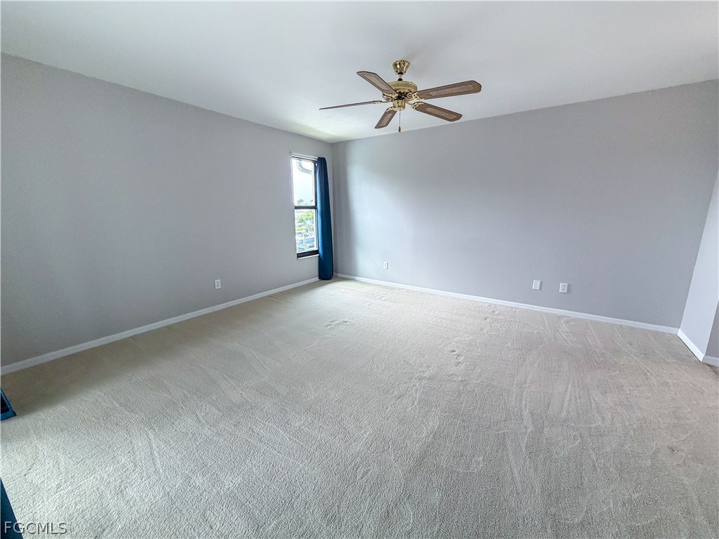 232 Cape Coral Parkway E #201 Cape Coral FL 33904 2026012785 image15