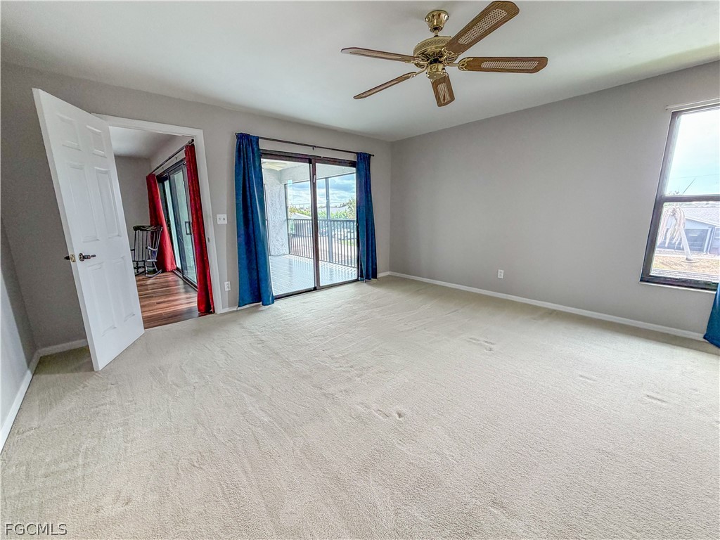 232 Cape Coral Parkway E #201 Cape Coral FL 33904 2026012785 image16