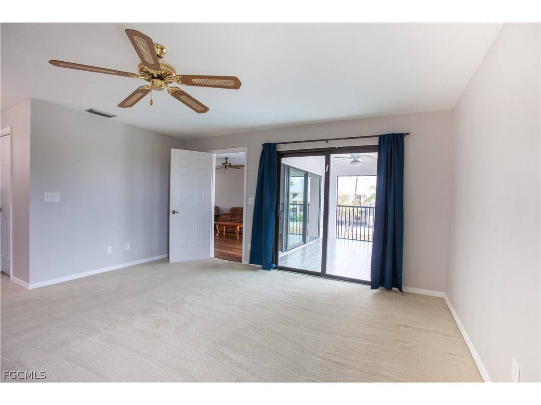 232 Cape Coral Parkway E #201 Cape Coral FL 33904 2026012785 image17