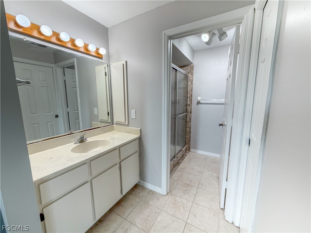 232 Cape Coral Parkway E #201 Cape Coral FL 33904 2026012785 image18