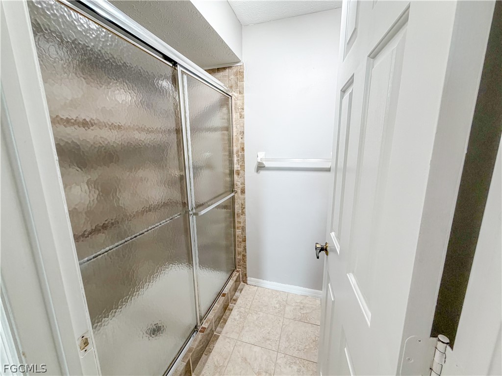 232 Cape Coral Parkway E #201 Cape Coral FL 33904 2026012785 image19