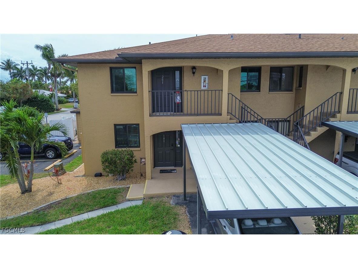 232 Cape Coral Parkway E #201 Cape Coral FL 33904 2026012785 image2