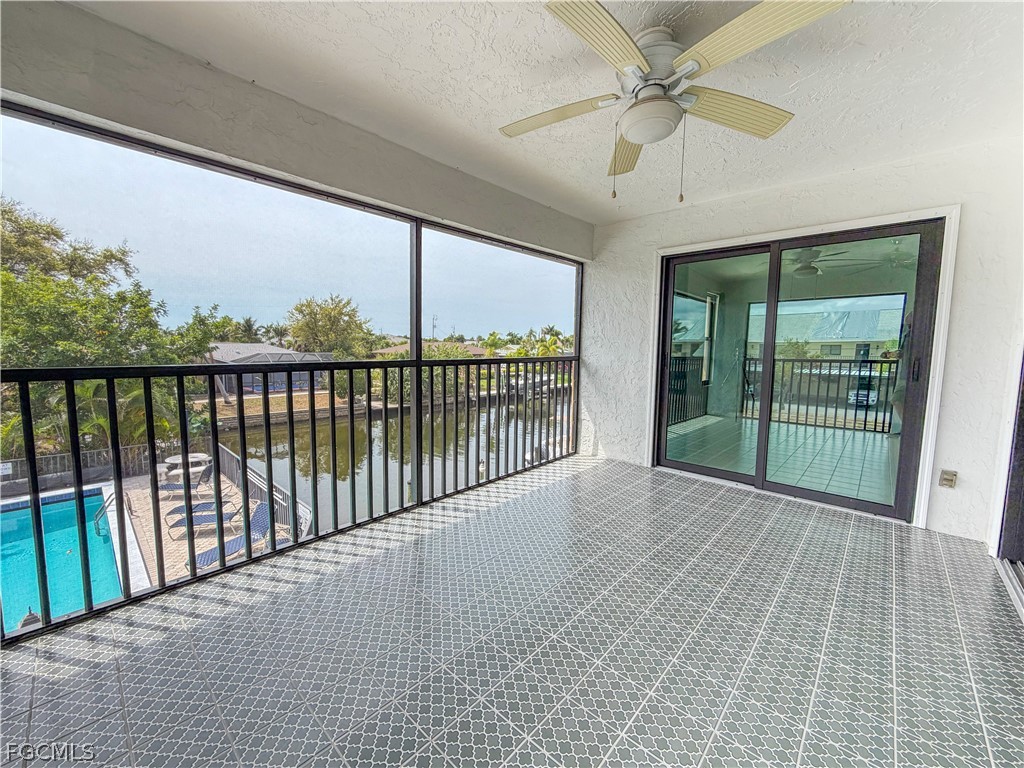 232 Cape Coral Parkway E #201 Cape Coral FL 33904 2026012785 image20