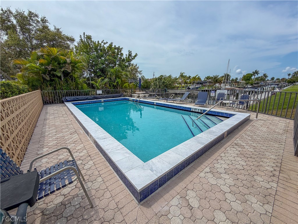 232 Cape Coral Parkway E #201 Cape Coral FL 33904 2026012785 image21