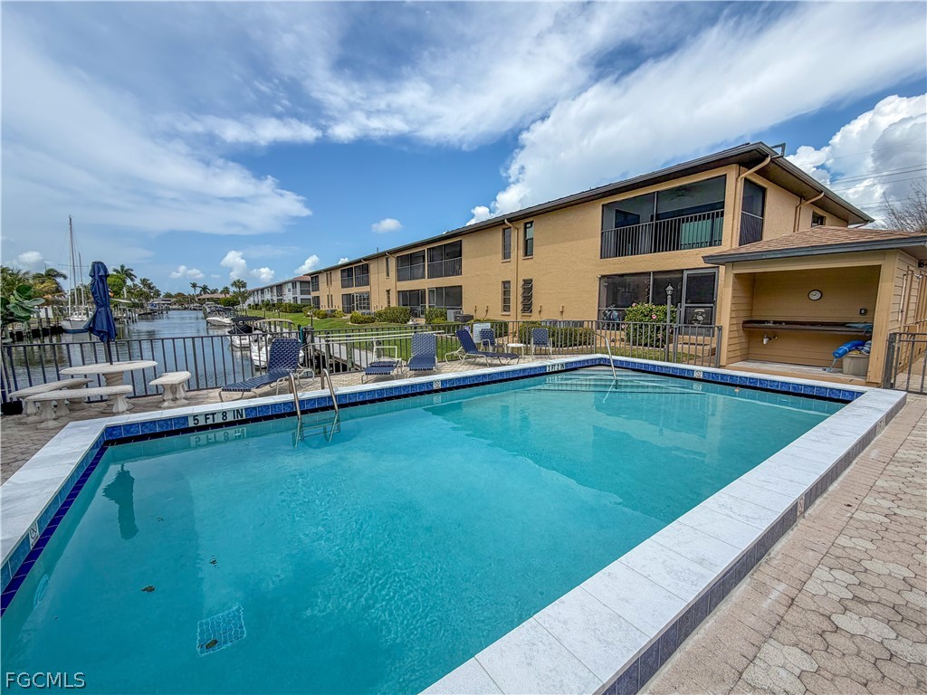 232 Cape Coral Parkway E #201 Cape Coral FL 33904 2026012785 image22