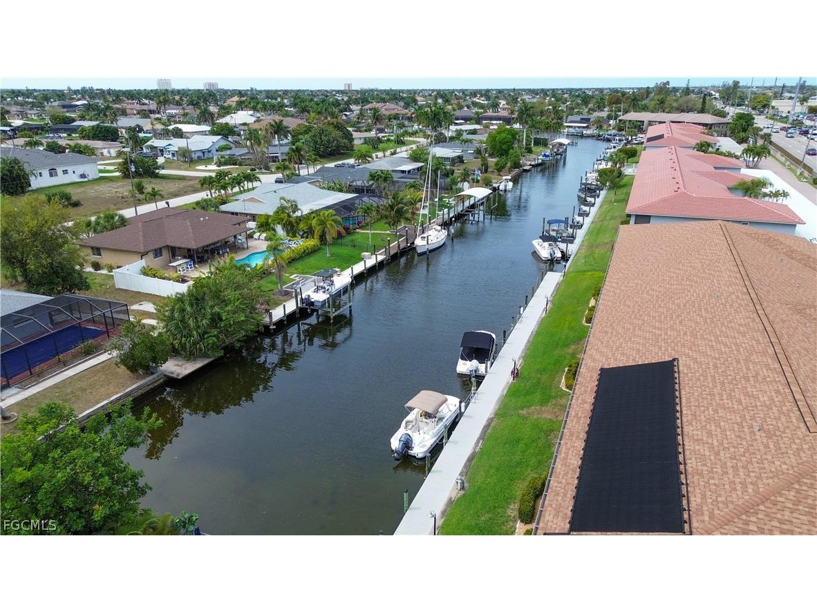 232 Cape Coral Parkway E #201 Cape Coral FL 33904 2026012785 image23