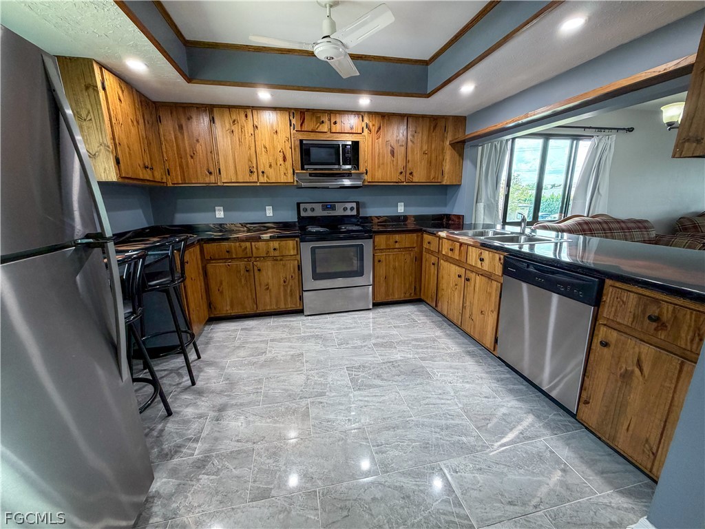 232 Cape Coral Parkway E #201 Cape Coral FL 33904 2026012785 image8