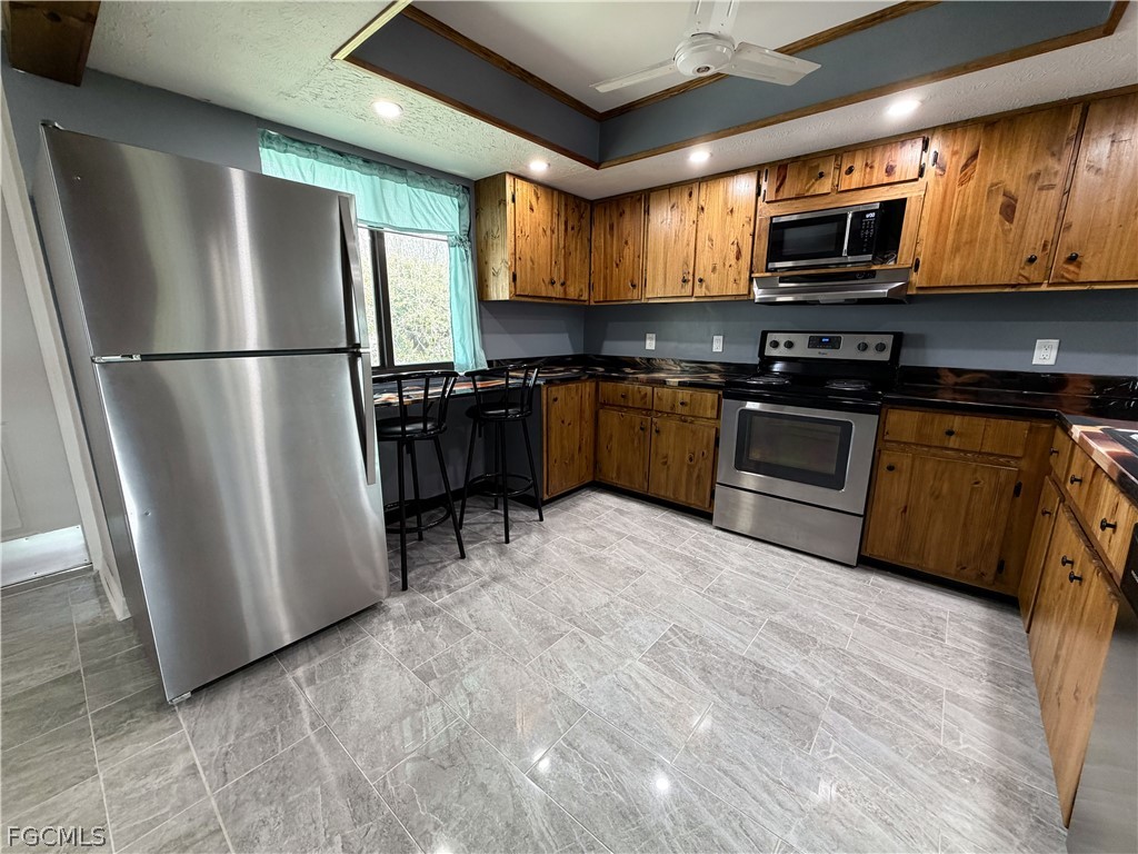 232 Cape Coral Parkway E #201 Cape Coral FL 33904 2026012785 image9