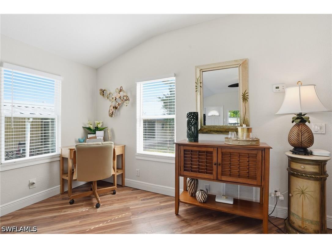 232 Cape Sable Drive Naples FL 34104 226013423 image10