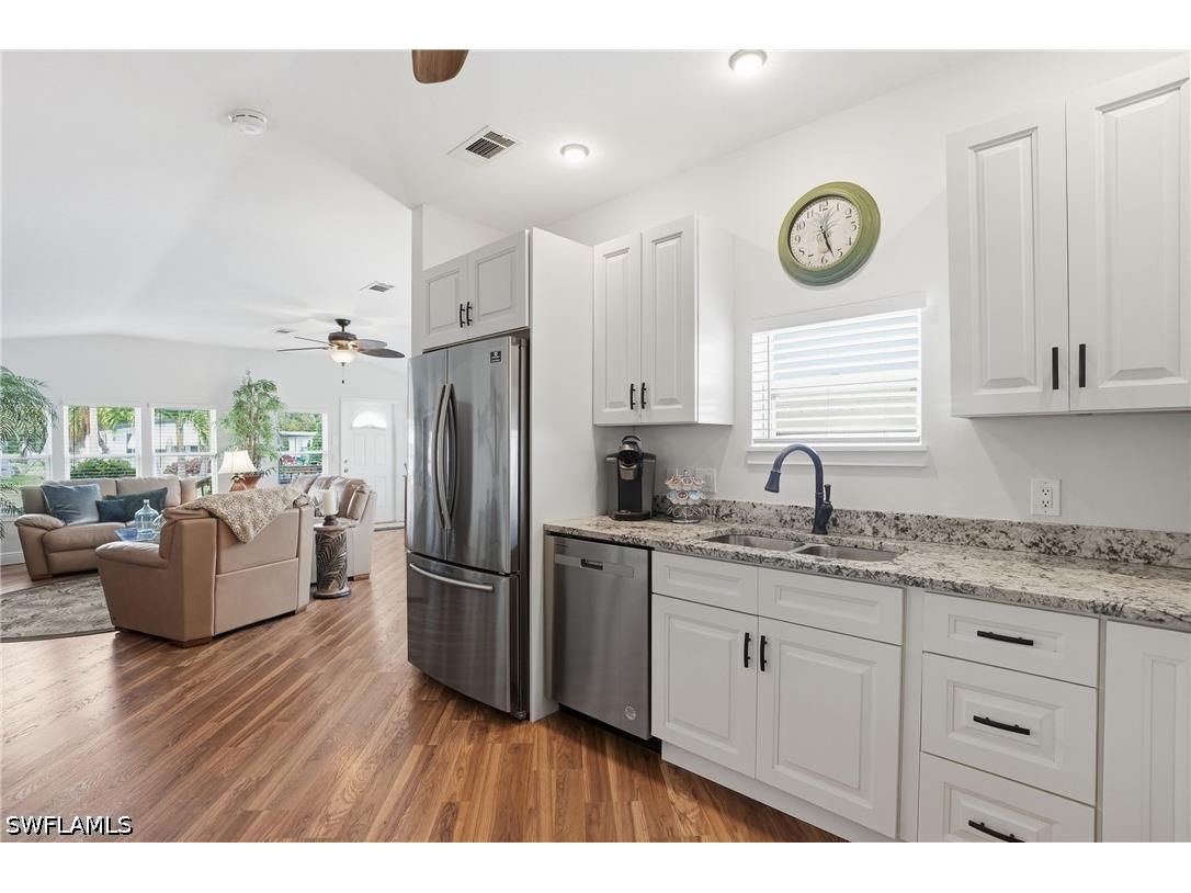 232 Cape Sable Drive Naples FL 34104 226013423 image11