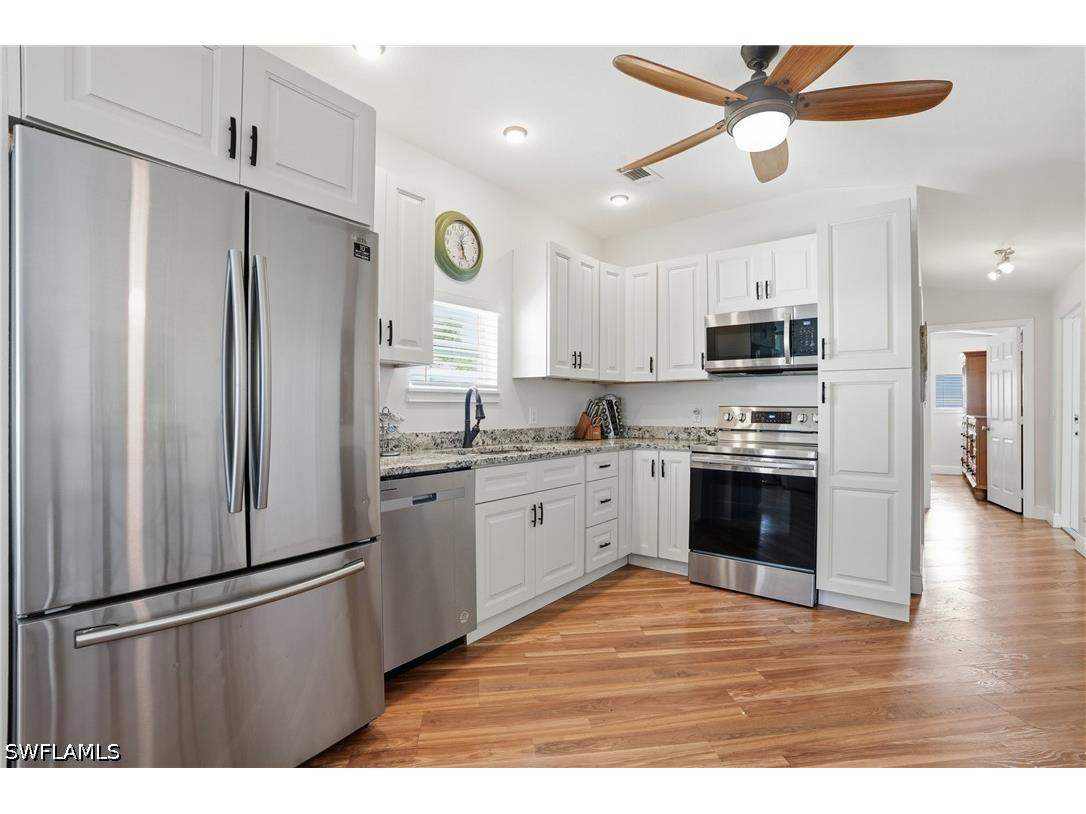 232 Cape Sable Drive Naples FL 34104 226013423 image12