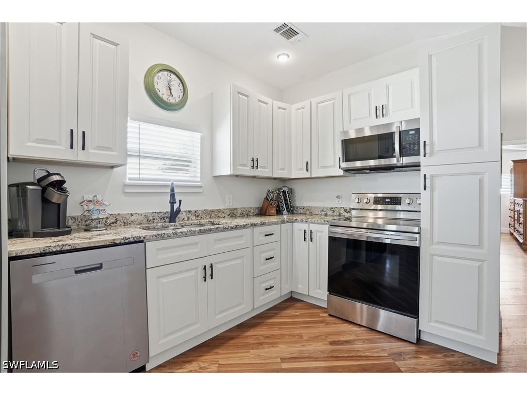 232 Cape Sable Drive Naples FL 34104 226013423 image13