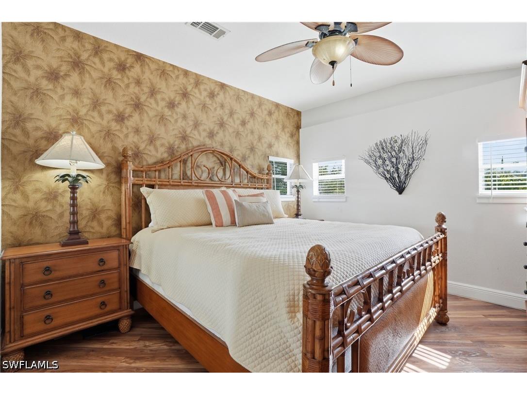 232 Cape Sable Drive Naples FL 34104 226013423 image15