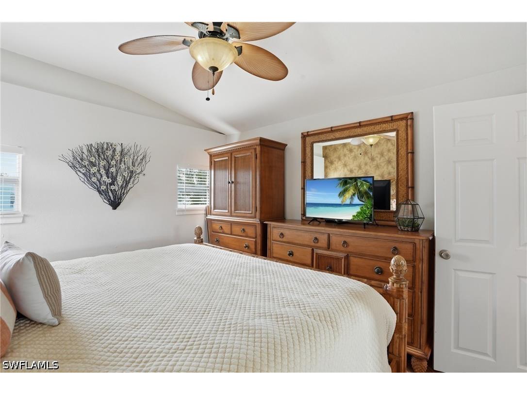 232 Cape Sable Drive Naples FL 34104 226013423 image16