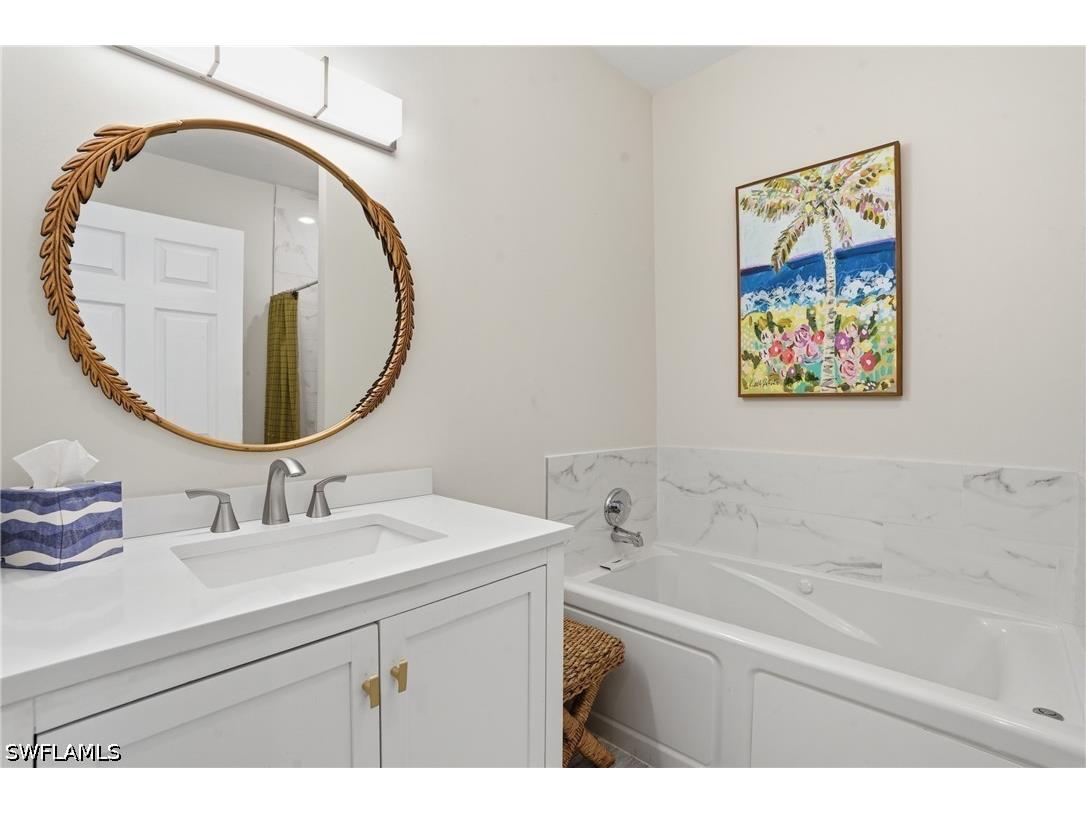 232 Cape Sable Drive Naples FL 34104 226013423 image17