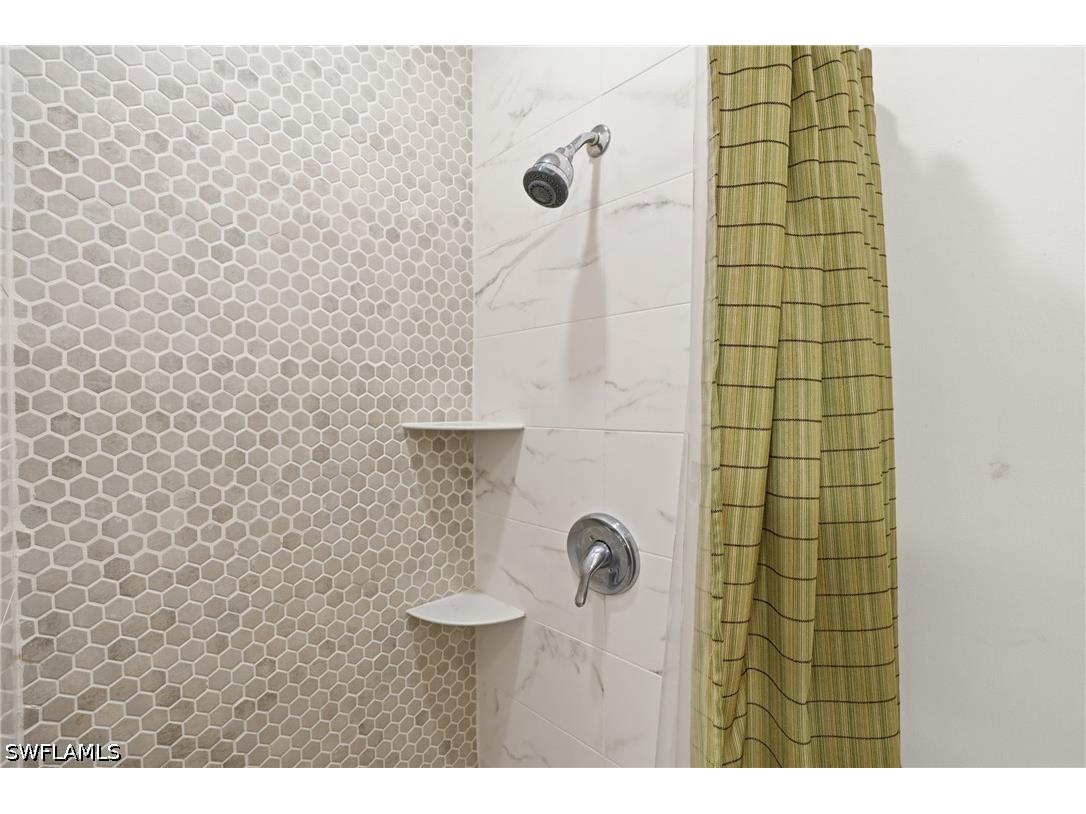 232 Cape Sable Drive Naples FL 34104 226013423 image18