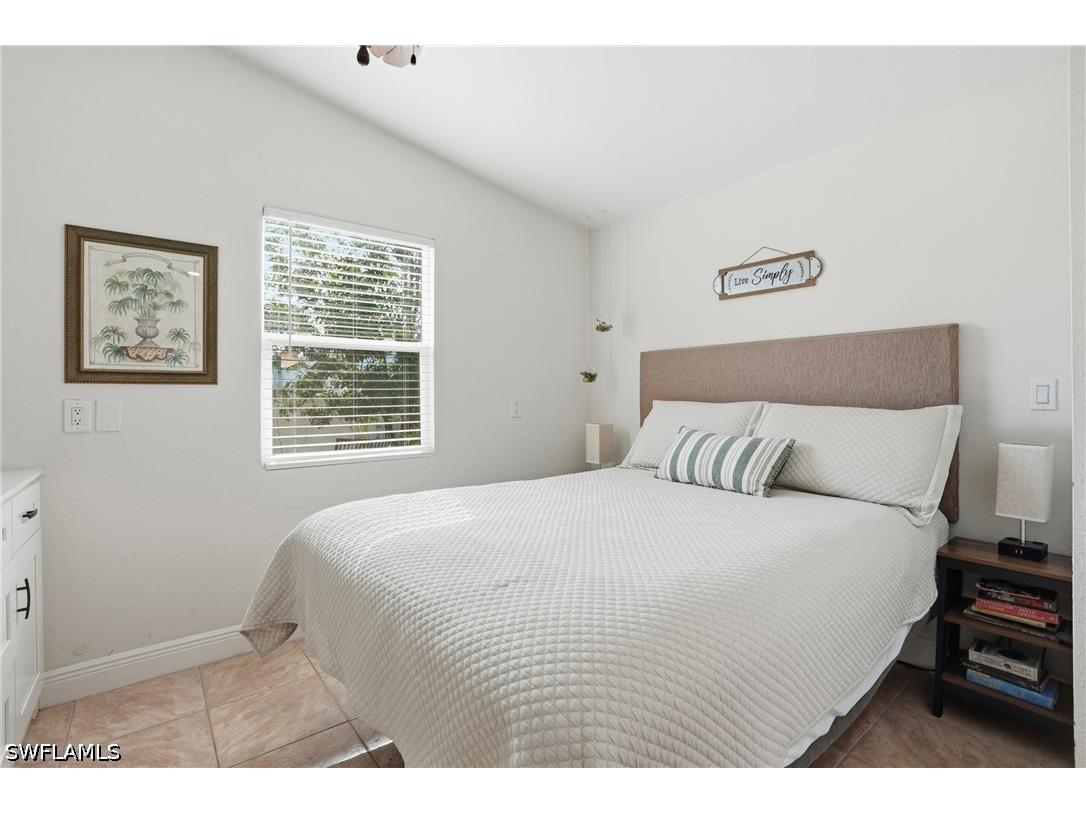 232 Cape Sable Drive Naples FL 34104 226013423 image19