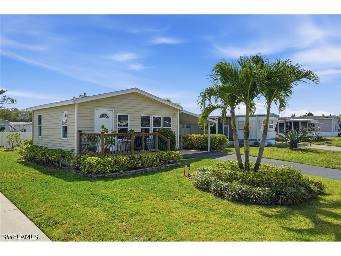 232 Cape Sable Drive Naples FL 34104 226013423 image2