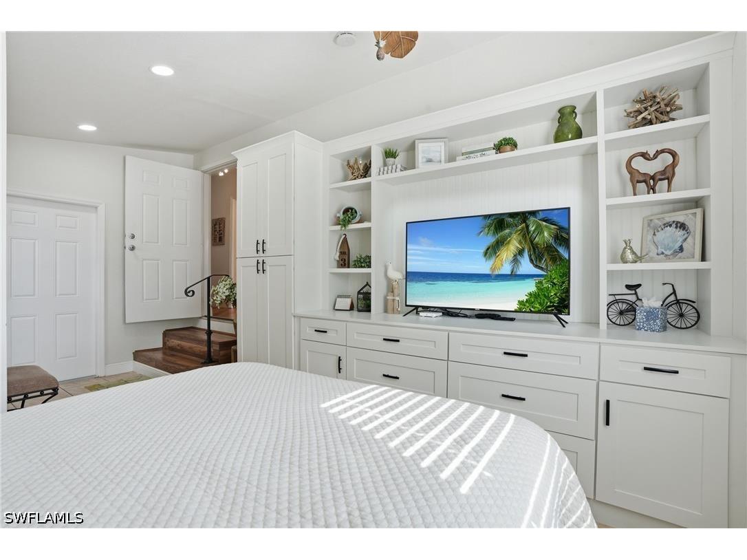 232 Cape Sable Drive Naples FL 34104 226013423 image20