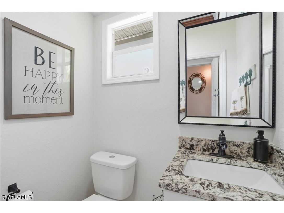 232 Cape Sable Drive Naples FL 34104 226013423 image21