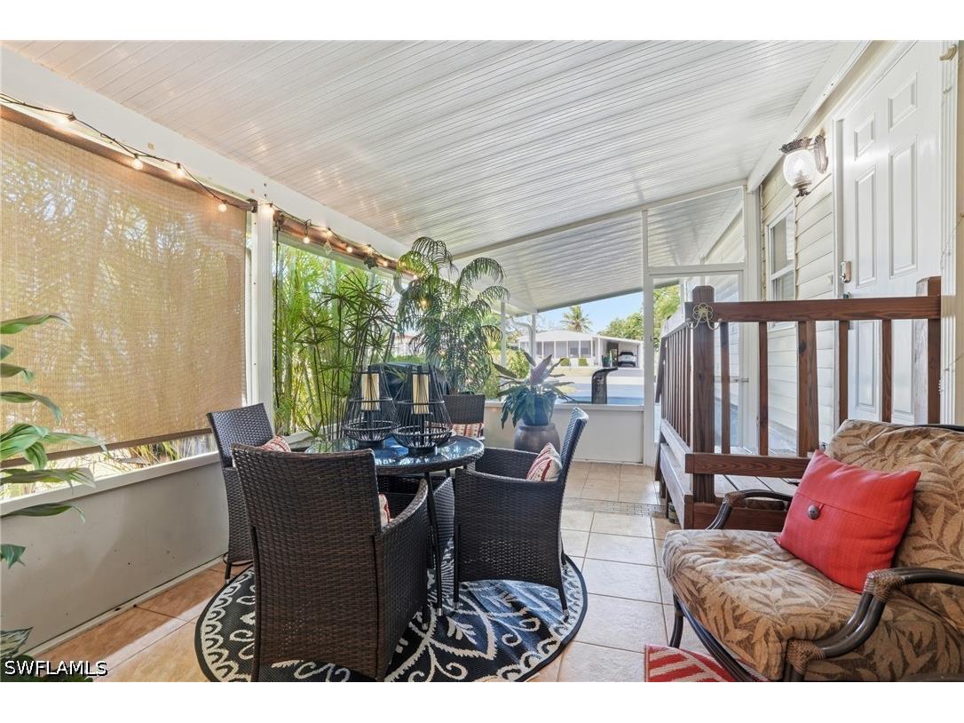 232 Cape Sable Drive Naples FL 34104 226013423 image23