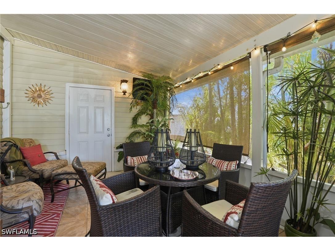 232 Cape Sable Drive Naples FL 34104 226013423 image24