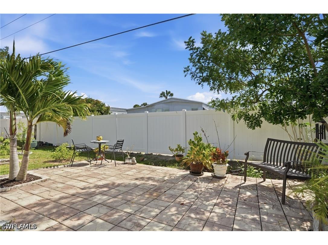 232 Cape Sable Drive Naples FL 34104 226013423 image25