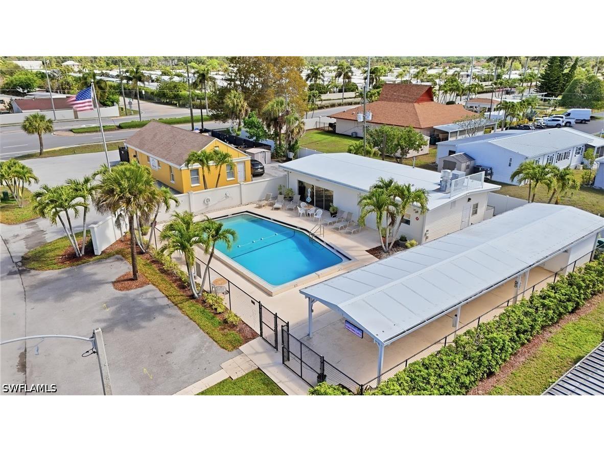 232 Cape Sable Drive Naples FL 34104 226013423 image26