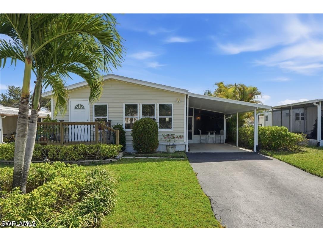 232 Cape Sable Drive Naples FL 34104 226013423 image3