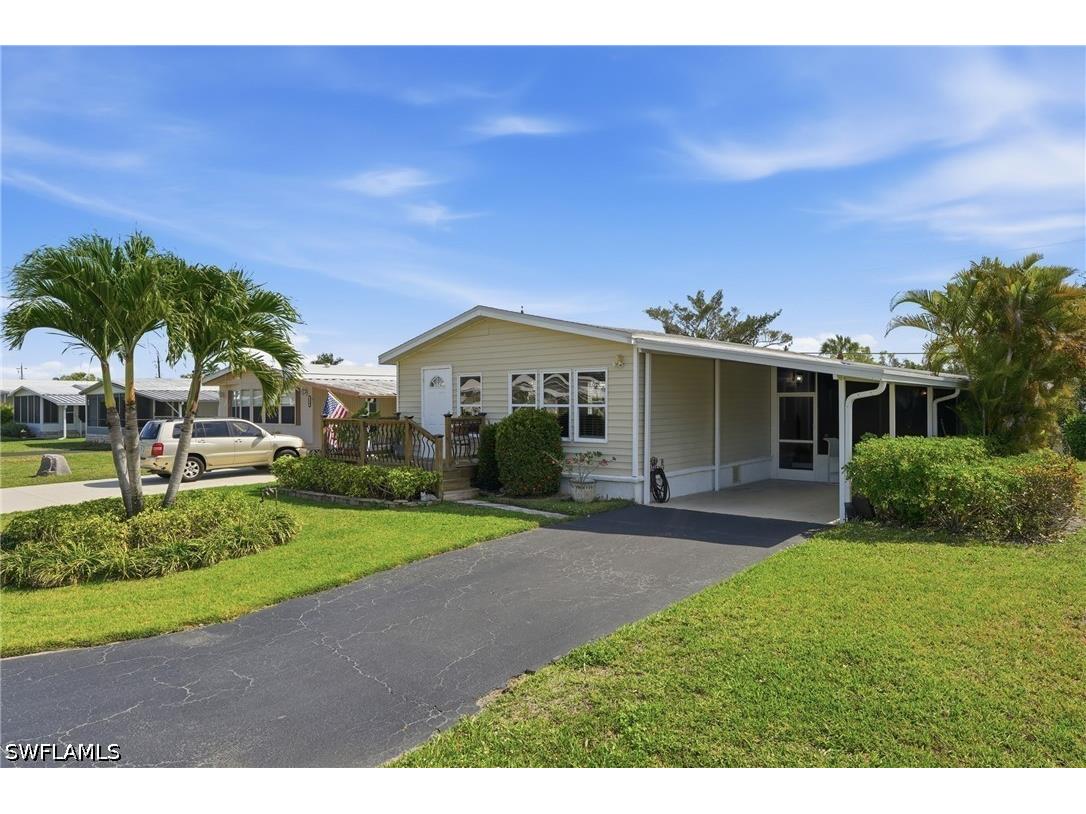 232 Cape Sable Drive Naples FL 34104 226013423 image4