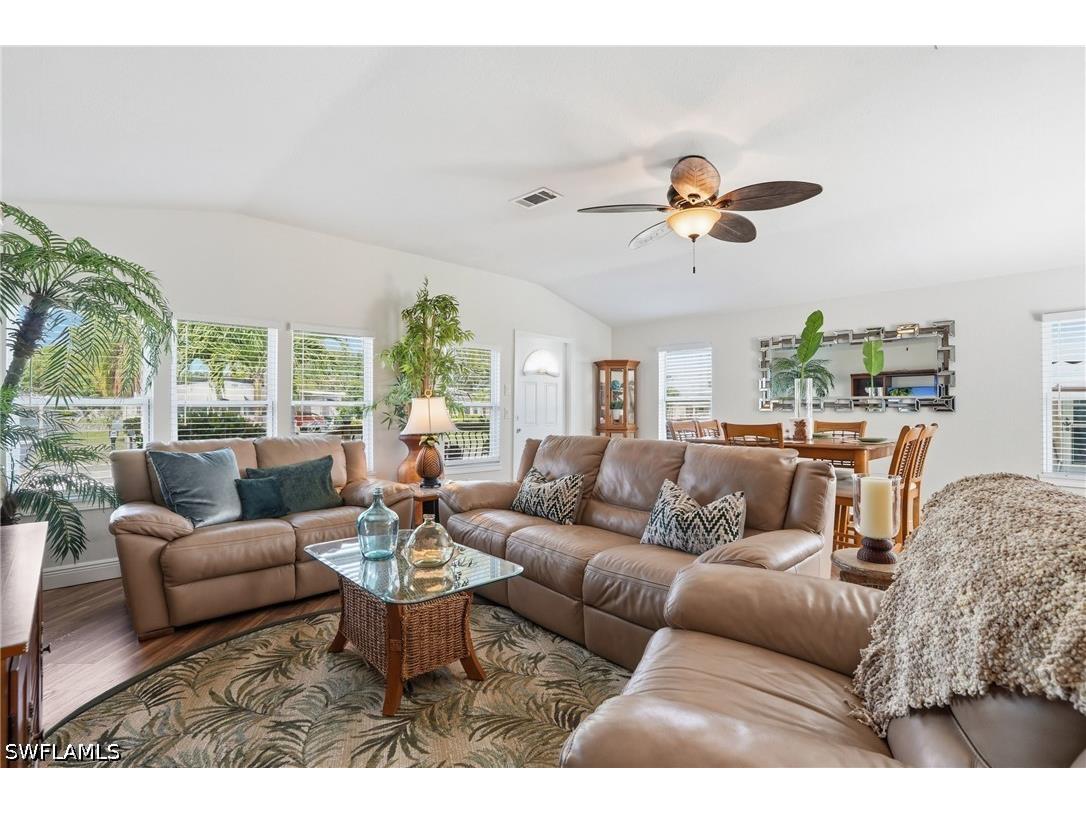 232 Cape Sable Drive Naples FL 34104 226013423 image5