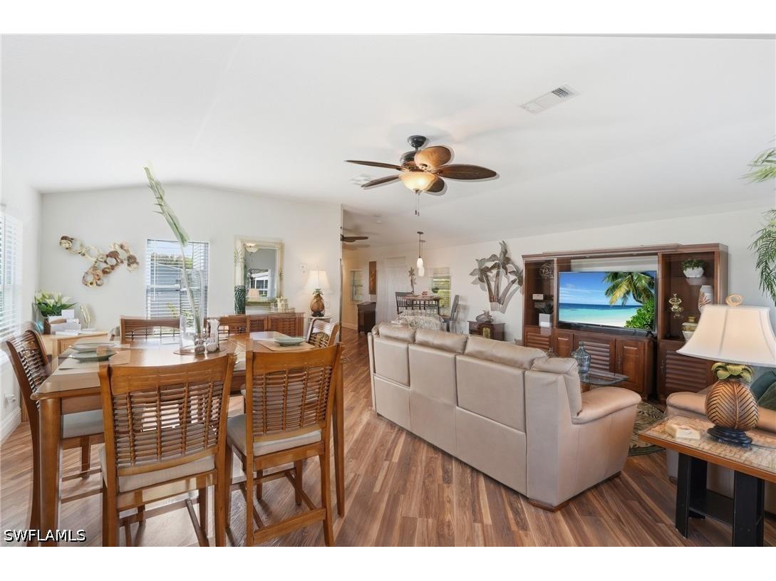 232 Cape Sable Drive Naples FL 34104 226013423 image6