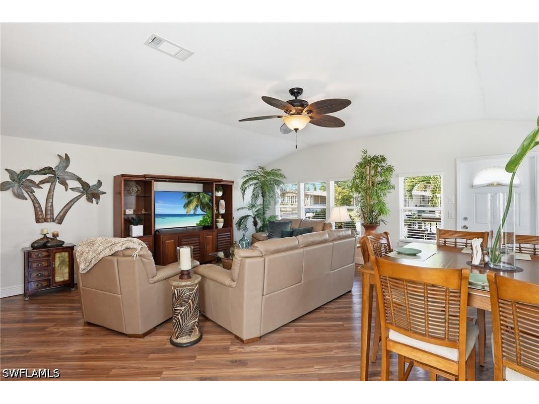 232 Cape Sable Drive Naples FL 34104 226013423 image7