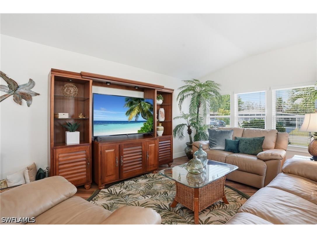 232 Cape Sable Drive Naples FL 34104 226013423 image8