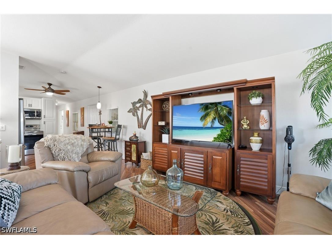 232 Cape Sable Drive Naples FL 34104 226013423 image9