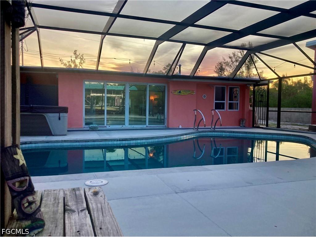 232 Darst Avenue Punta Gorda FL 33950 2026018430 image10