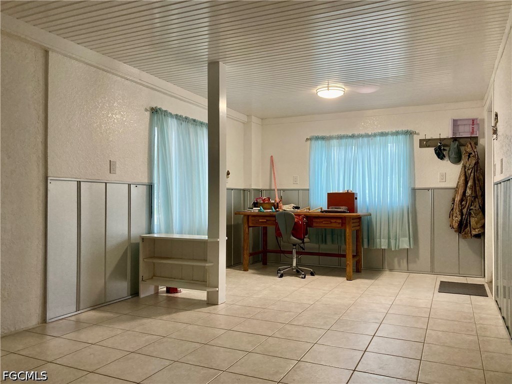 232 Darst Avenue Punta Gorda FL 33950 2026018430 image12