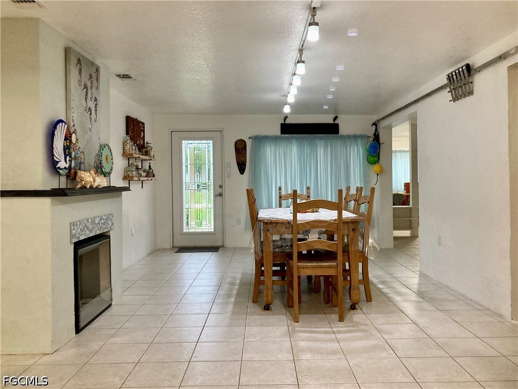 232 Darst Avenue Punta Gorda FL 33950 2026018430 image15