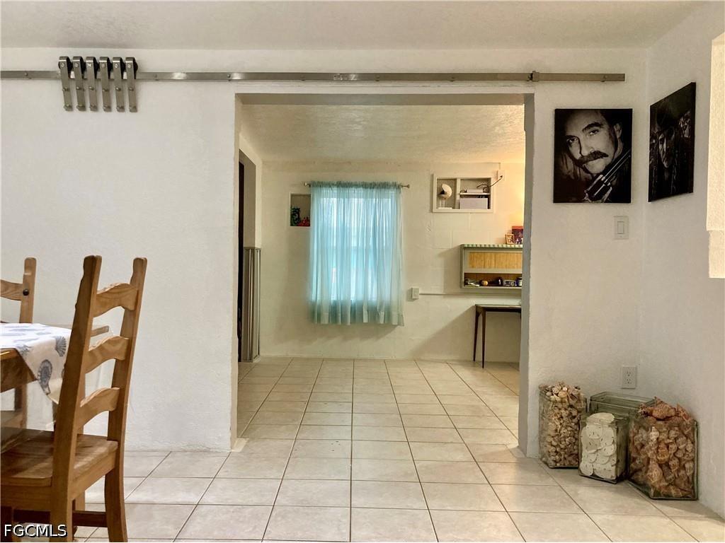 232 Darst Avenue Punta Gorda FL 33950 2026018430 image17