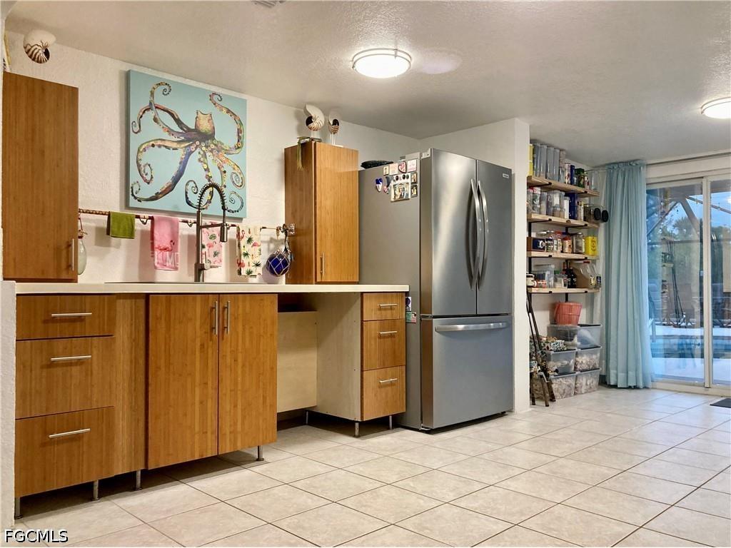 232 Darst Avenue Punta Gorda FL 33950 2026018430 image18