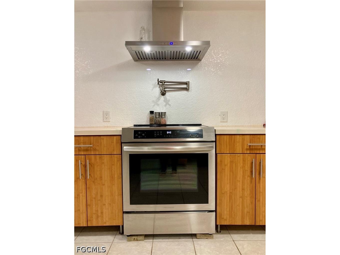 232 Darst Avenue Punta Gorda FL 33950 2026018430 image19
