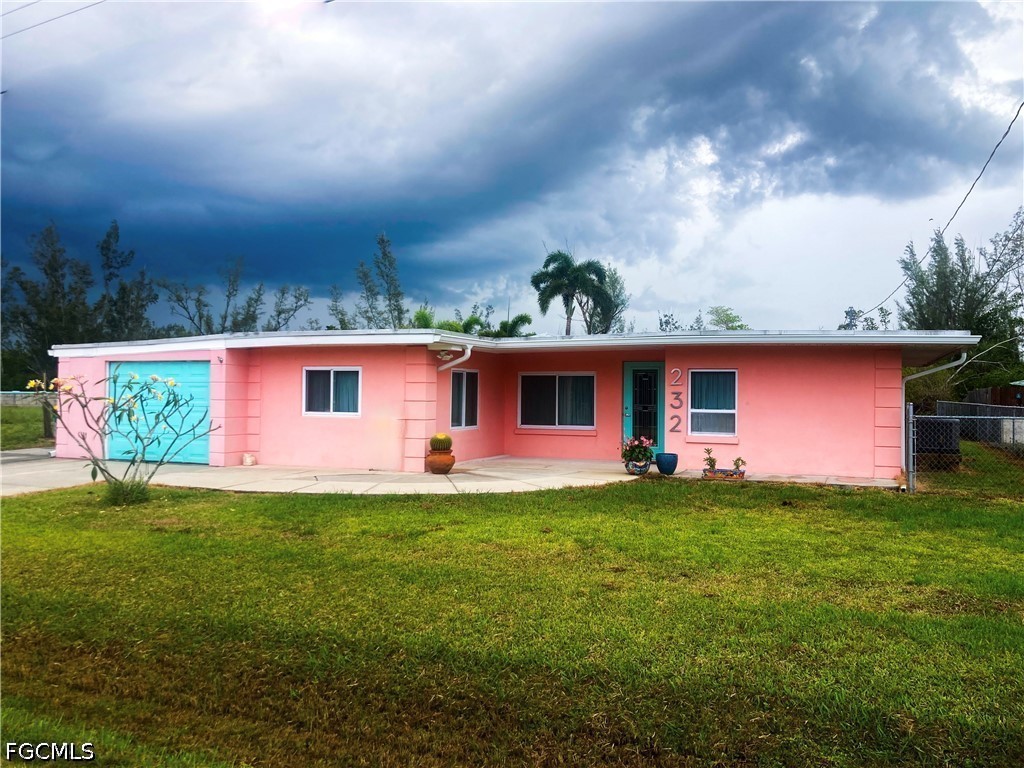232 Darst Avenue Punta Gorda FL 33950 2026018430 image2
