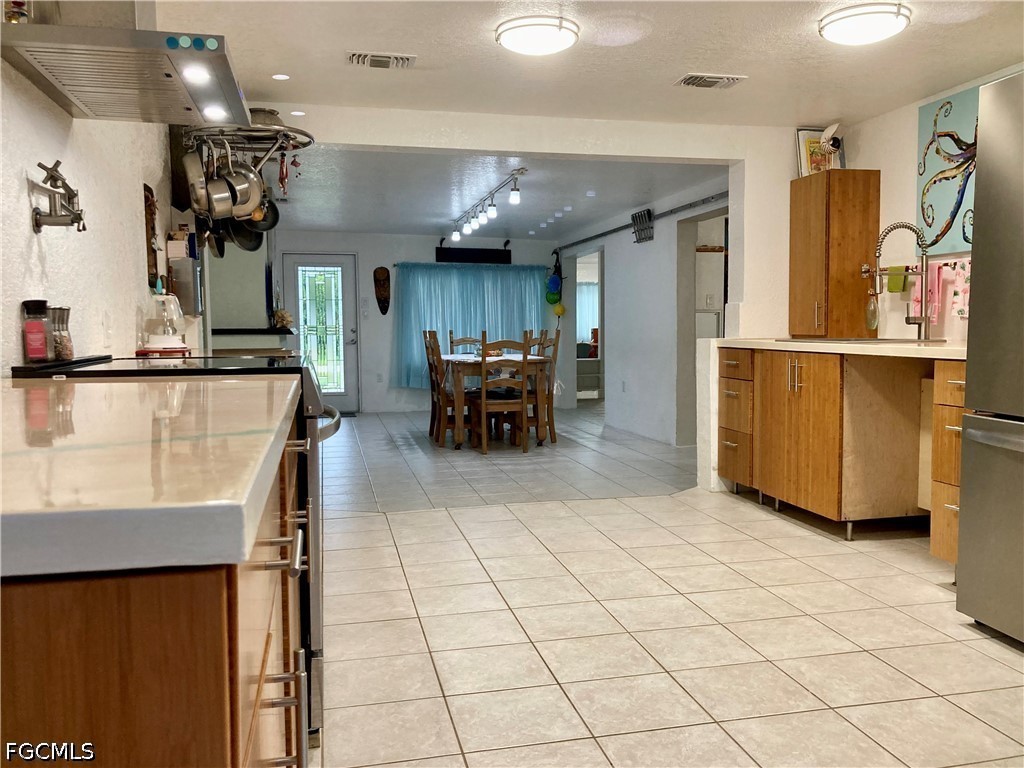 232 Darst Avenue Punta Gorda FL 33950 2026018430 image20
